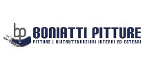 Boniatti