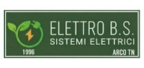 Elettro BS