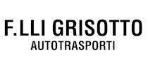 Grisotto Autotrasporti