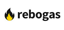 Rebogas