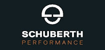 Schubert