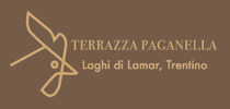 Terrazza Paganella